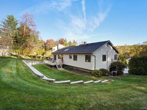 170 Arbor Crest, Somers NY 10589