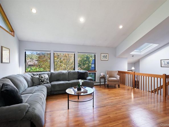 170 Arbor Crest, Somers NY 10589