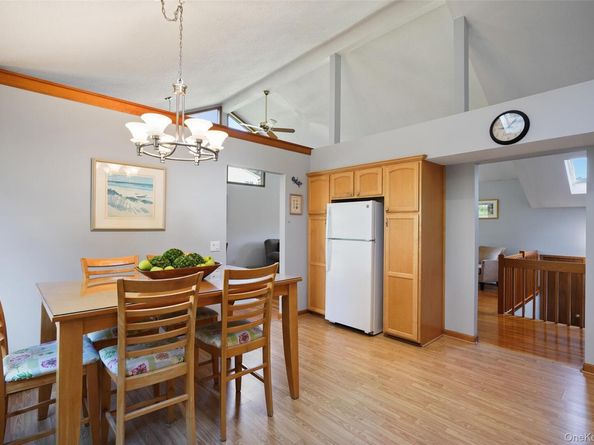 170 Arbor Crest, Somers NY 10589