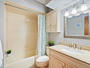 170 Arbor Crest, Somers NY 10589