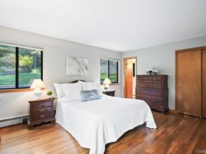 170 Arbor Crest, Somers NY 10589