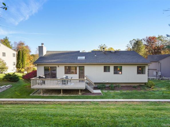 170 Arbor Crest, Somers NY 10589