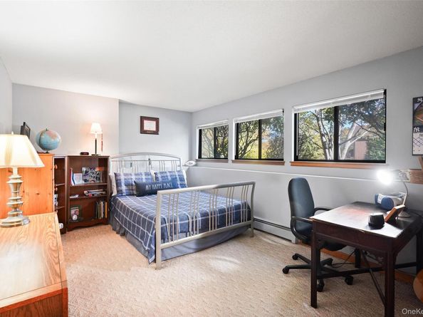 170 Arbor Crest, Somers NY 10589