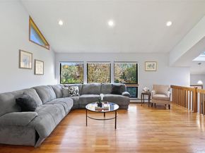 170 Arbor Crest, Somers NY 10589