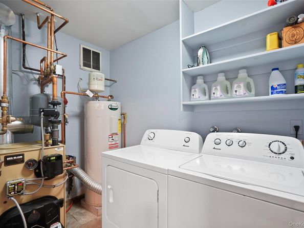 170 Arbor Crest, Somers NY 10589