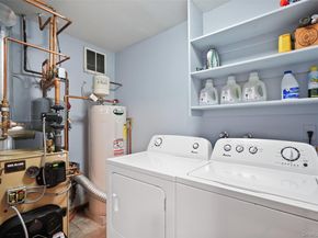 170 Arbor Crest, Somers NY 10589