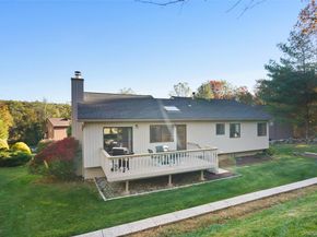 170 Arbor Crest, Somers NY 10589