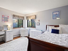 170 Arbor Crest, Somers NY 10589