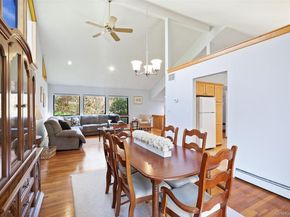 170 Arbor Crest, Somers NY 10589