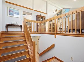 170 Arbor Crest, Somers NY 10589