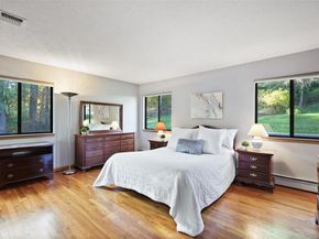 170 Arbor Crest, Somers NY 10589