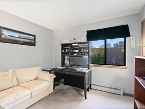 170 Arbor Crest, Somers NY 10589