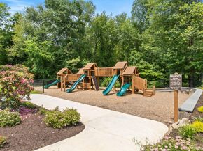 170 Arbor Crest, Somers NY 10589