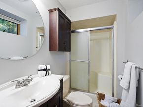 170 Arbor Crest, Somers NY 10589