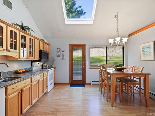 170 Arbor Crest, Somers NY 10589