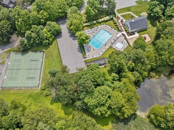 170 Arbor Crest, Somers NY 10589