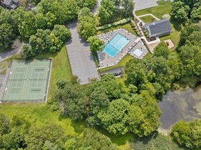 170 Arbor Crest, Somers NY 10589