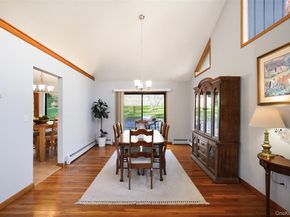 170 Arbor Crest, Somers NY 10589