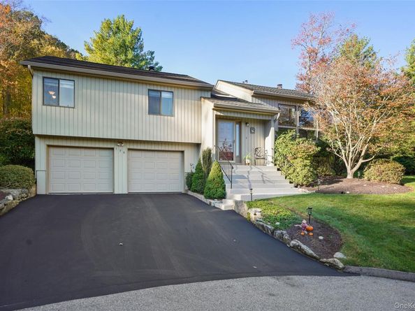 170 Arbor Crest, Somers NY 10589