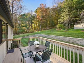 170 Arbor Crest, Somers NY 10589