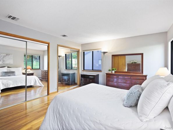 170 Arbor Crest, Somers NY 10589