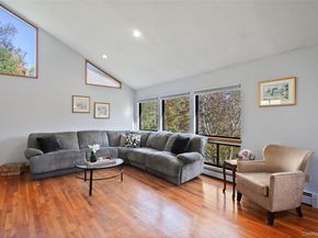170 Arbor Crest, Somers NY 10589