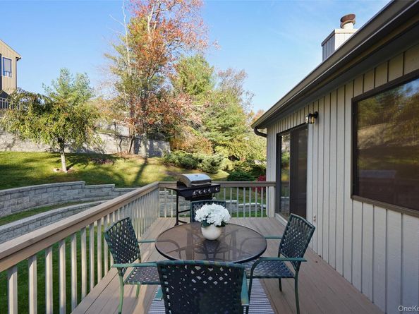 170 Arbor Crest, Somers NY 10589