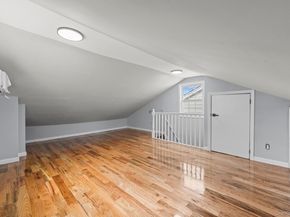 Undisclosed Address #927734, South Ozone Park NY 11420