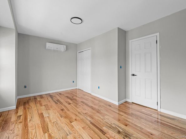 Undisclosed Address #927734, South Ozone Park NY 11420