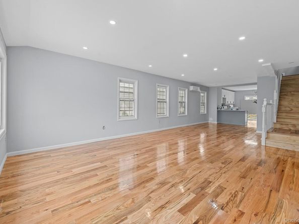 Undisclosed Address #927734, South Ozone Park NY 11420