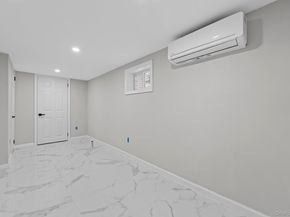 Undisclosed Address #927734, South Ozone Park NY 11420