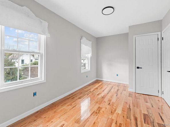 Undisclosed Address #927734, South Ozone Park NY 11420