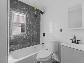 Undisclosed Address #927734, South Ozone Park NY 11420