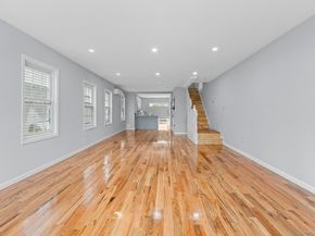 Undisclosed Address #927734, South Ozone Park NY 11420