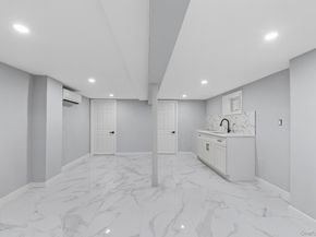 Undisclosed Address #927734, South Ozone Park NY 11420