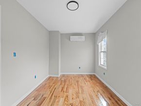 Undisclosed Address #927734, South Ozone Park NY 11420