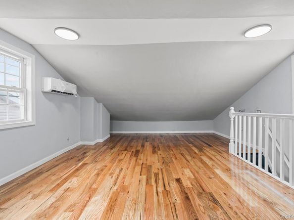 Undisclosed Address #927734, South Ozone Park NY 11420
