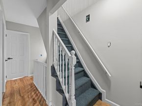 Undisclosed Address #927734, South Ozone Park NY 11420
