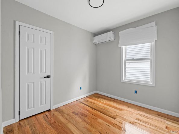 Undisclosed Address #927734, South Ozone Park NY 11420