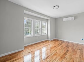 Undisclosed Address #927734, South Ozone Park NY 11420