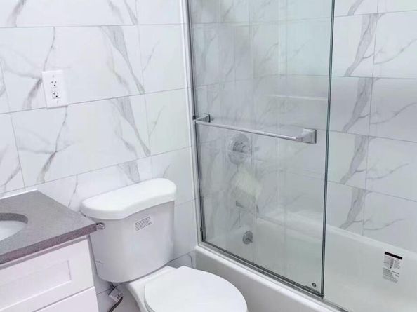 464 57 Street, Brooklyn NY 11220