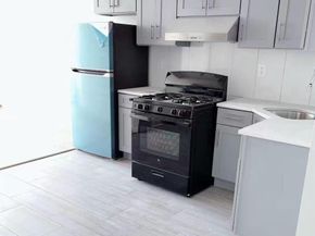 464 57 Street, Brooklyn NY 11220