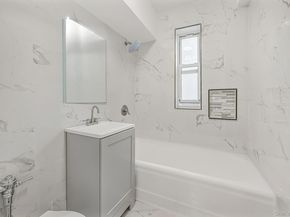 160 72nd Street 758, Brooklyn NY 11209