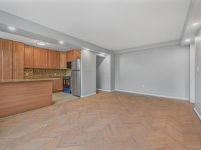 160 72nd Street 758, Brooklyn NY 11209