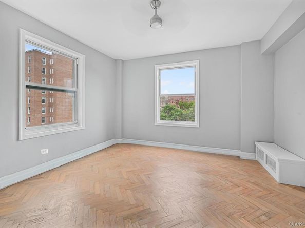 160 72nd Street 758, Brooklyn NY 11209