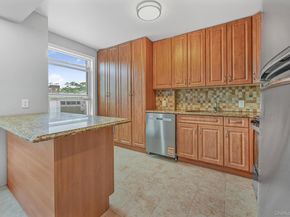 160 72nd Street 758, Brooklyn NY 11209