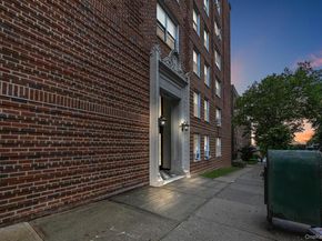 160 72nd Street 758, Brooklyn NY 11209
