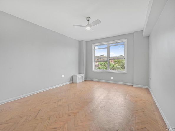 160 72nd Street 758, Brooklyn NY 11209