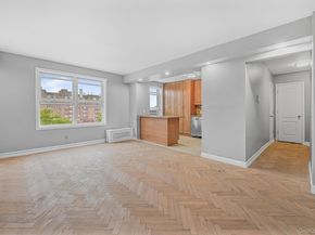 160 72nd Street 758, Brooklyn NY 11209