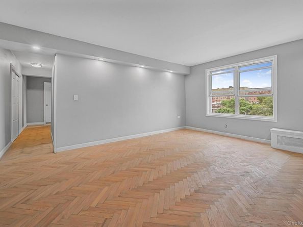 160 72nd Street 758, Brooklyn NY 11209